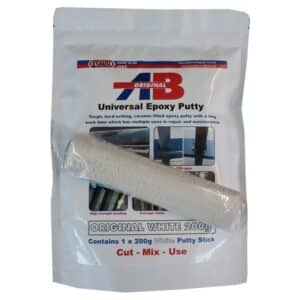 AB-Original-White-Epoxy-Putty-Stick