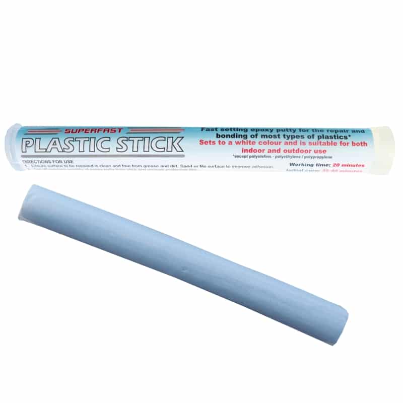 Sylmasta-Superfast-Plastic-Epoxy-Putty-Stick