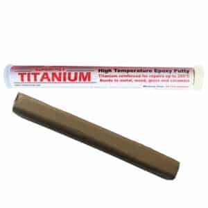 Sylmasta-Superfast-Titanium-Epoxy-Putty-Stick