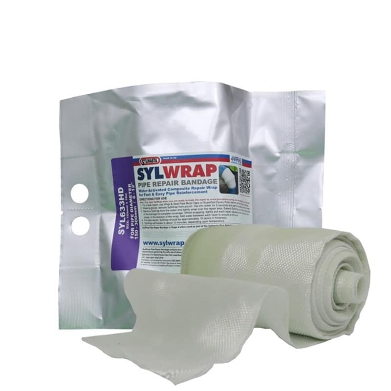 SylWrap-HD-Pipe-Repair-Bandage
